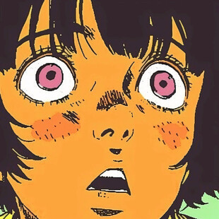 香蕉漫画搞笑日常专题中的日常喜剧漫画封面