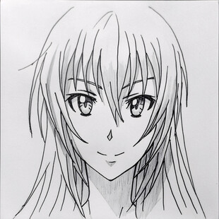 香蕉漫画科幻分类未来世界漫画封面